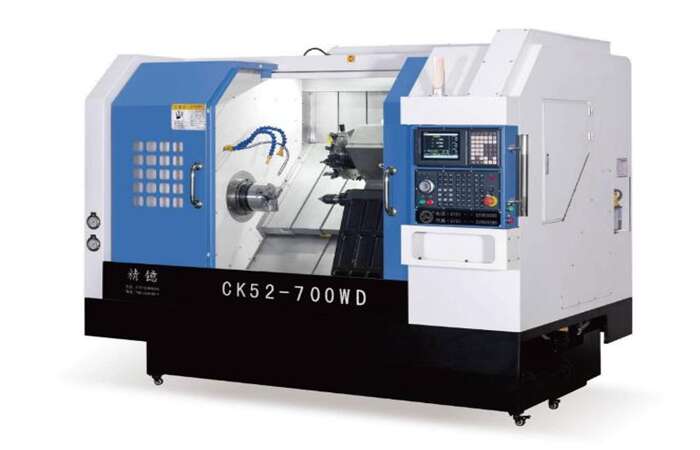 屯留回收CNC